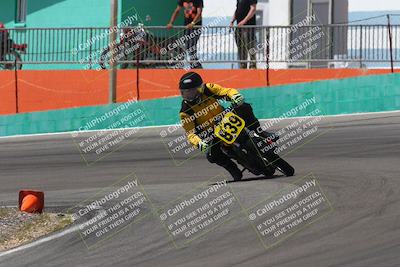 media/Apr-20-2025-AHRMA (Sun) [[393a79c373]]/Race/Group 5/Turn 4b/